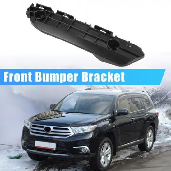 Right Bumper Bracket Retainer Spacer Mounting Support for Toyota  Hybrid