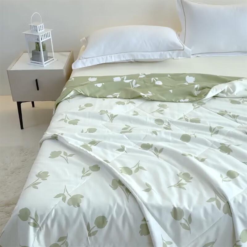 Playboy Tiefschlaf Xinjiang Baumwolle Sommerdecke