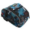 Bike Handlebar Bag Multifunctional Cycling Hanging Pouch for Electric Vehicle Bicycle Bicycle Motorcycle Tricycle Baby