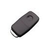Christmas gift Secret mezzanine Hidden Safety Small safe S torage Box Stash box Keychain Car key