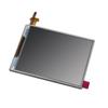 Écran LCD Inférieur de remplacement pour Nintendo New 3DS XL - Pièce Détachée Console