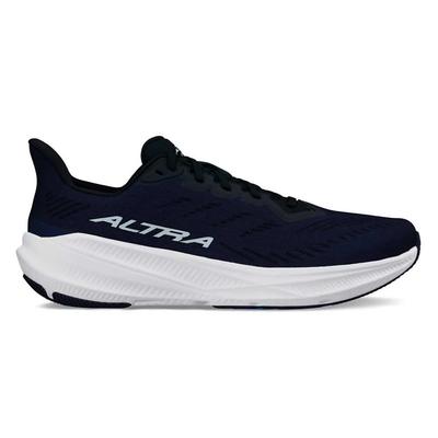 Laufschuhe Experience Flow 2