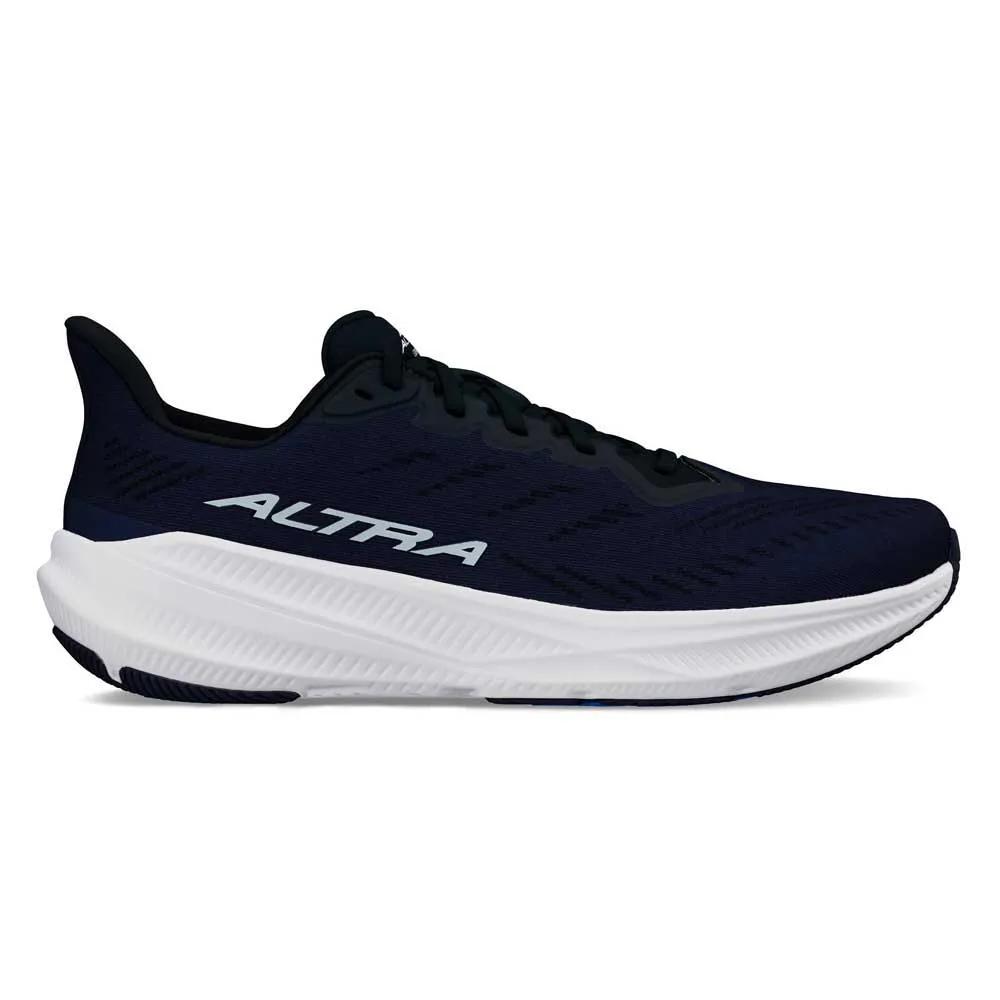 Altra Кроссовки для бега Experience Flow 2 EU 43