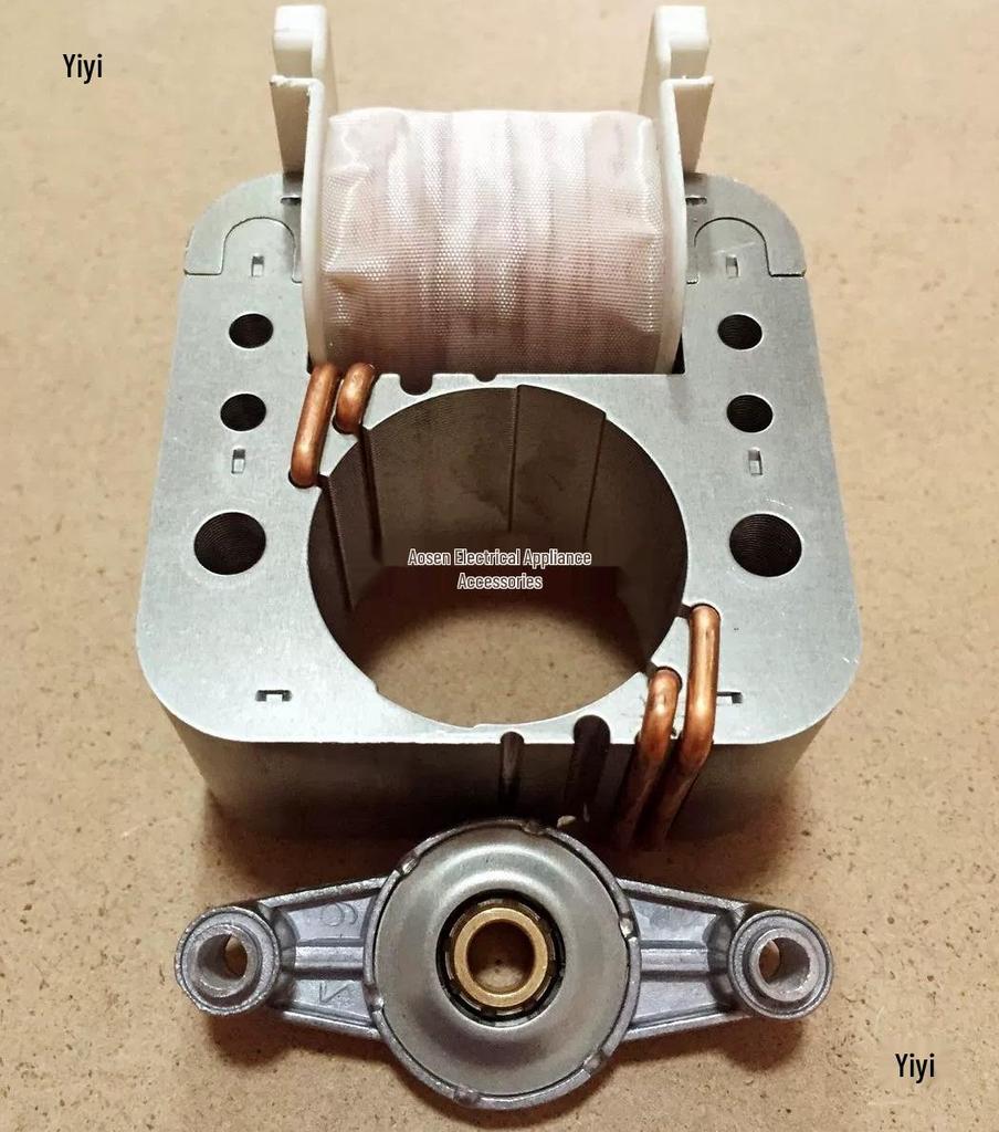 Kommerzieller isolierter elektrischer Dampfbackofenwagen mit Hochtemperatur-Ventilator und Wärmeableitungsabdeckung