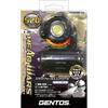 GENTOS LED Hybrid Headlight Head Wars X533H