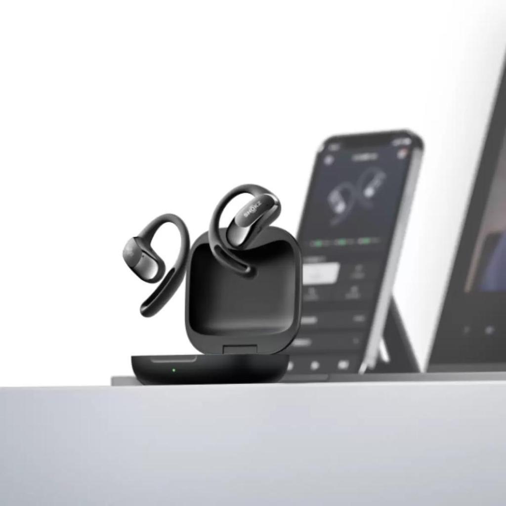 [USED] OpenFit Air SE Open-Ear Earphones SKZ-EP-000052