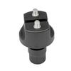 New For AR96480 Position Equipment Sensor For Tractor Models 840 940 1040 1640 1840 1950 2040 2140 2150 2250 2350 404