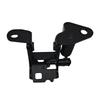 Hinge Brackets 1 Pair Side Door Hinge For Jeep Compass 2007-2016 Dodge Caliber Front Rear Hinge RL:0511571A1 FR= RR:0511571AH
