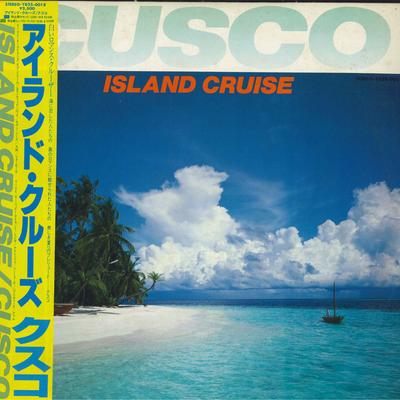 Hobbys und Kreativität – Musik