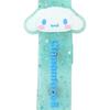 Sanrio Cinnamoroll 493406 Multi-Holder PVC/Steel