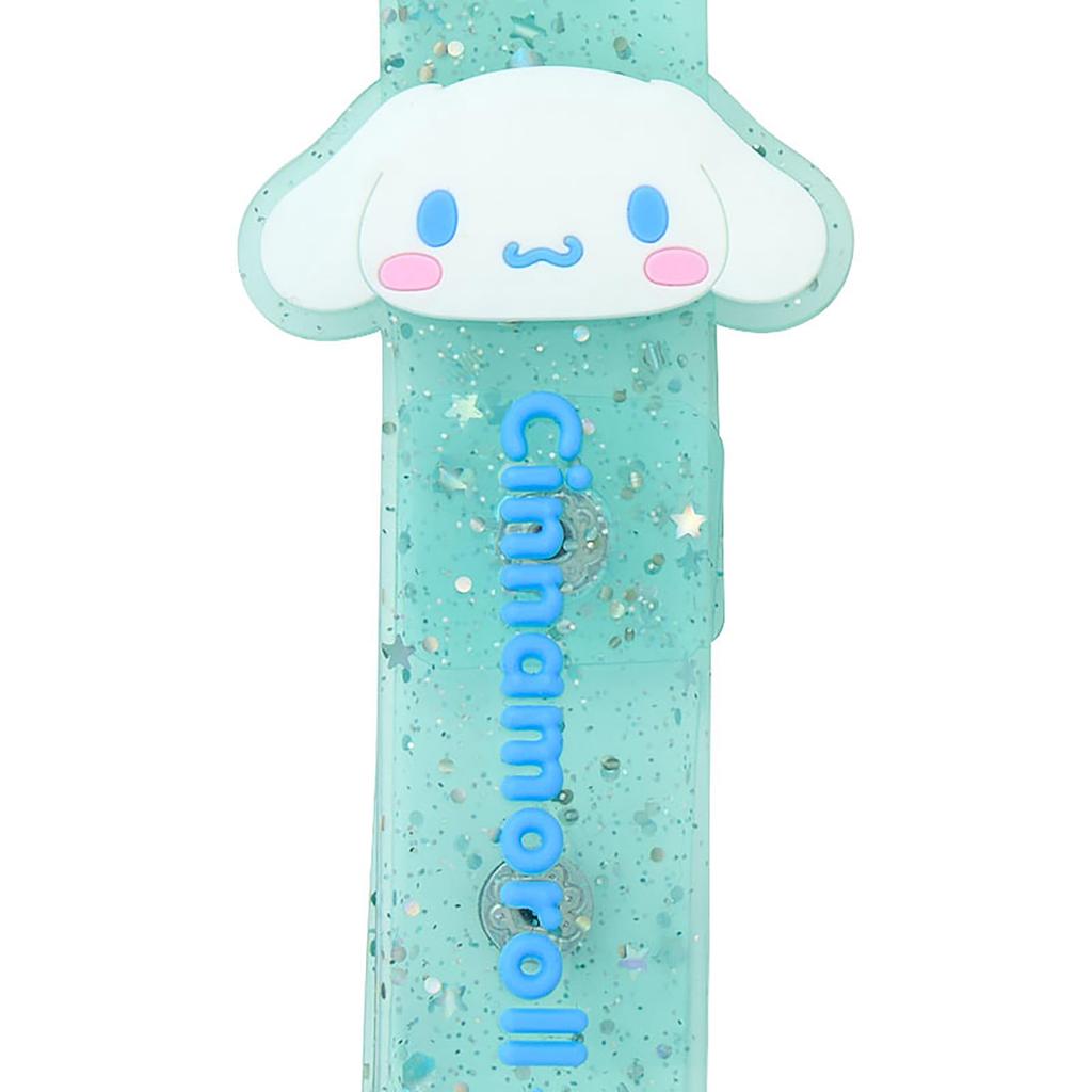 Sanrio Cinnamoroll 493406 Multi-Holder PVC/Steel