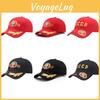 Sapkák és kalapok – Baseball sapkák és kalapok