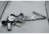 Lavida (A4) Car Window Regulator 18D837461E