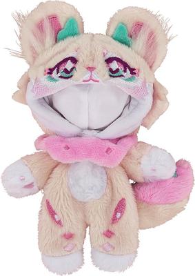 Nendoroid Doll FLUFFY LAND Kigurumi Pajamas Bay