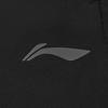 Li-Ning Fitness Series Windproof Water-Repellent 3D Logo Casual Pants Men bottoms AYKW049-2