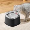 Cats Water Fountain Automatic Dogs Pet Drinking Mute Water Dispenser Large Capacity Quiet Automatic Fountain