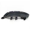 A1568855322 A1568855422 Front Right Left Bumper Grille Grill Inner Frame Support Backing Holder For Mercedes Benz GLA X156 W156
