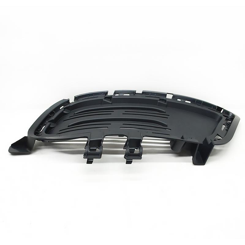 A1568855322 A1568855422 Front Right Left Bumper Grille Grill Inner Frame Support Backing Holder For Mercedes Benz GLA X156 W156