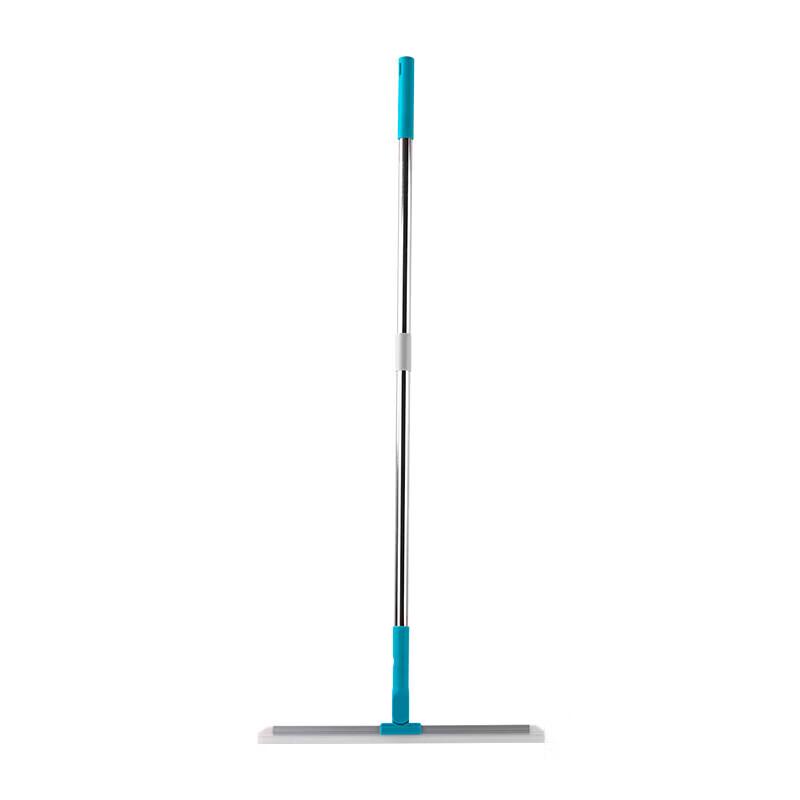 CHAHUA Multi-functional Floor & Window Scraper