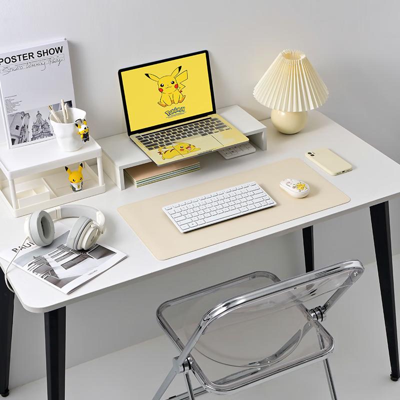 Cherry KW7100 MINI Bluetooth Keyboard