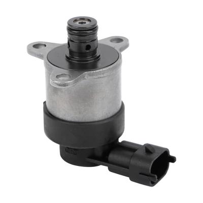 Fuel Pressure Regulator Control Valve 0928400680 Replacement Fit for Chevrolet Cruze Malibu