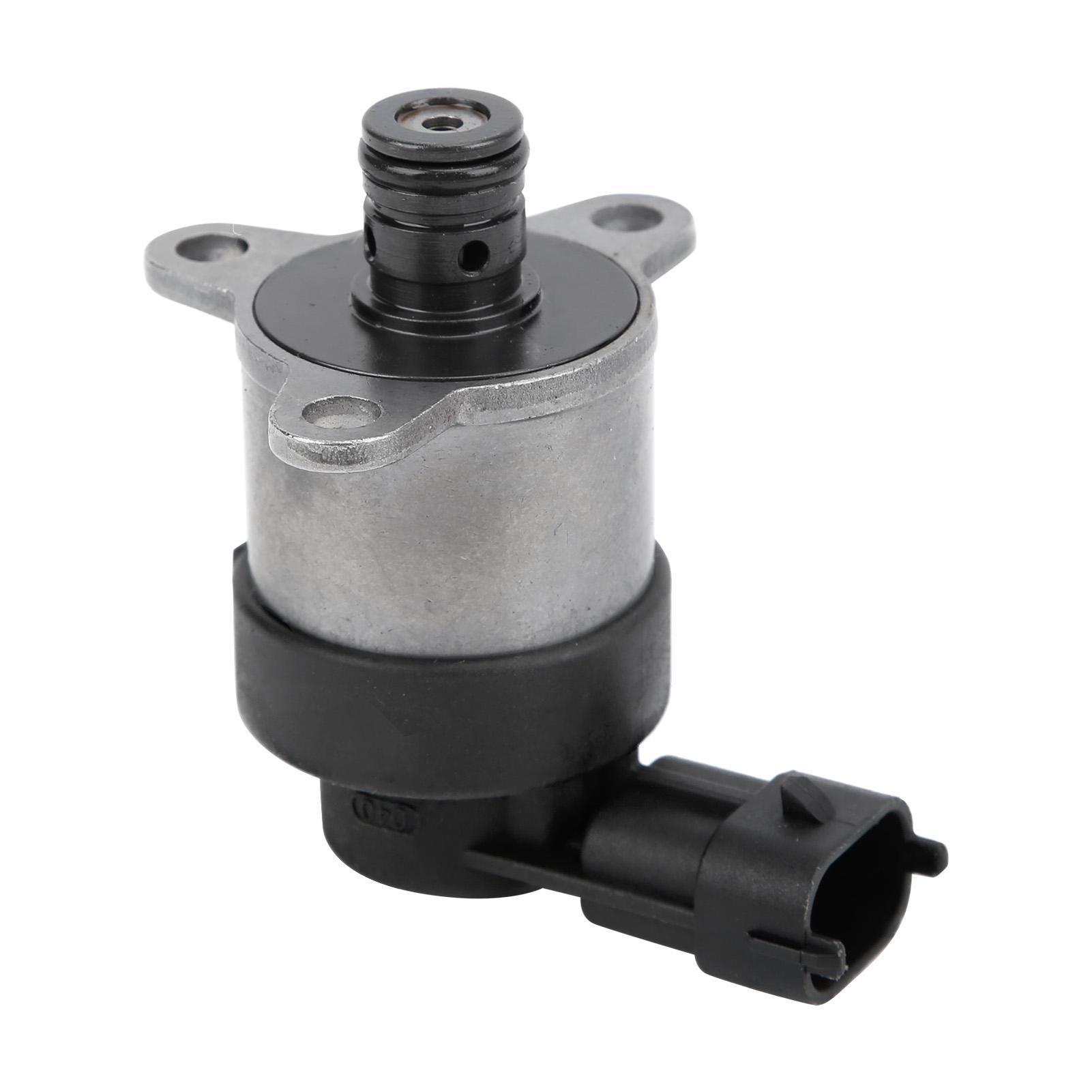 Kaisai Unisex Fuel Pressure Regulator Control Valve 0928400680 Replacement Fit For Chevrolet Cruze Malibu