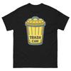 Oberteile – T-Shirts
