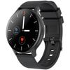 CANYON Smartwatch Badian SW68 Black
