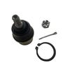 FRONT SUSPENSION UPPER & BOTTOM BALL JOINT PIN 9010-050700-1000 9010-050800 For CF ATV450 500 600 800CC Cforce X4 X5 X6 X8