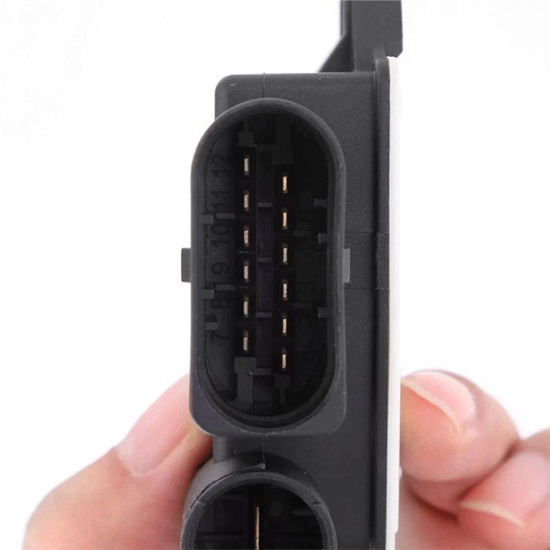 Glow Plug Module Relay For Dodge Sprinter 05175759AB A6421532079-A6429007701-A6429007801-A6429007901 Car Parts