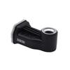 61412033000 TPMS Front Rear Tire Pressure Monitoring Sensor for 1290 Super Duke/Adventure 17-21 Spare Parts Replacement
