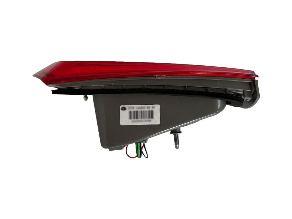 Inner Tail Light for Ford Focus 2019-2021 JX7B-13A602-KR