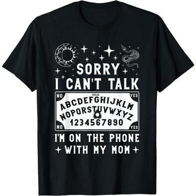 Top – T-shirts