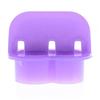 Cutter 40pcsset Icing Mold Mould Alphabet Number Letter Fondant Cake Decorating