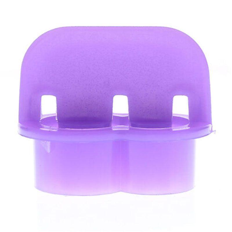 Cutter 40pcsset Icing Mold Mould Alphabet Number Letter Fondant Cake Decorating