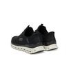 Кроссовки Skechers Glide-Step-Noxus