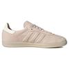 adidas Samba Wonder Quartz Men Sneakers Pink Off-White IE4958