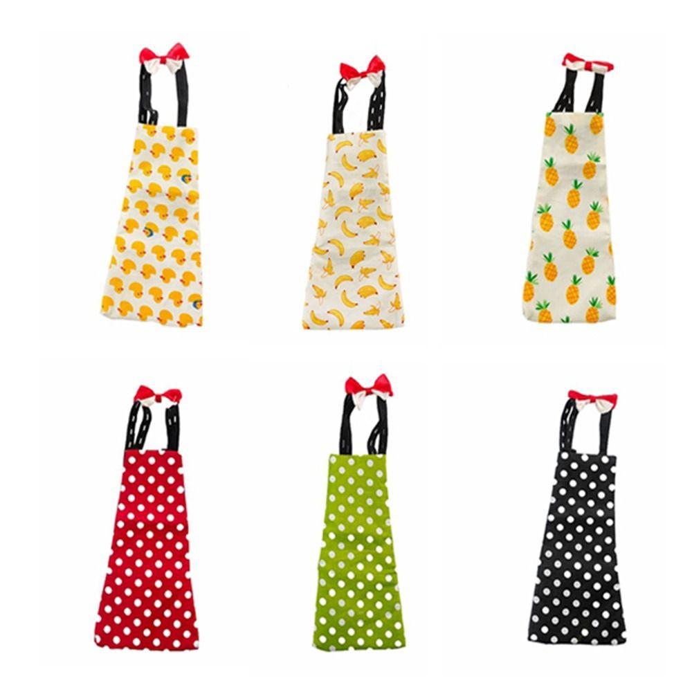 Cute Pet Duck Diaper Wearable Goose Flight Suits Hen Vest Poultry Costume Poultry Supplies