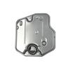 High Quality U140 U140E Transmission Oil Filter and Gasket Kit 35330-28010 Fit Toyoto RAV4 Matrix Highlander ACR30