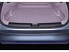 Deep Blue L06 Full Coverage Trunk Mat for 26 New Model Cars - Interior Accessories