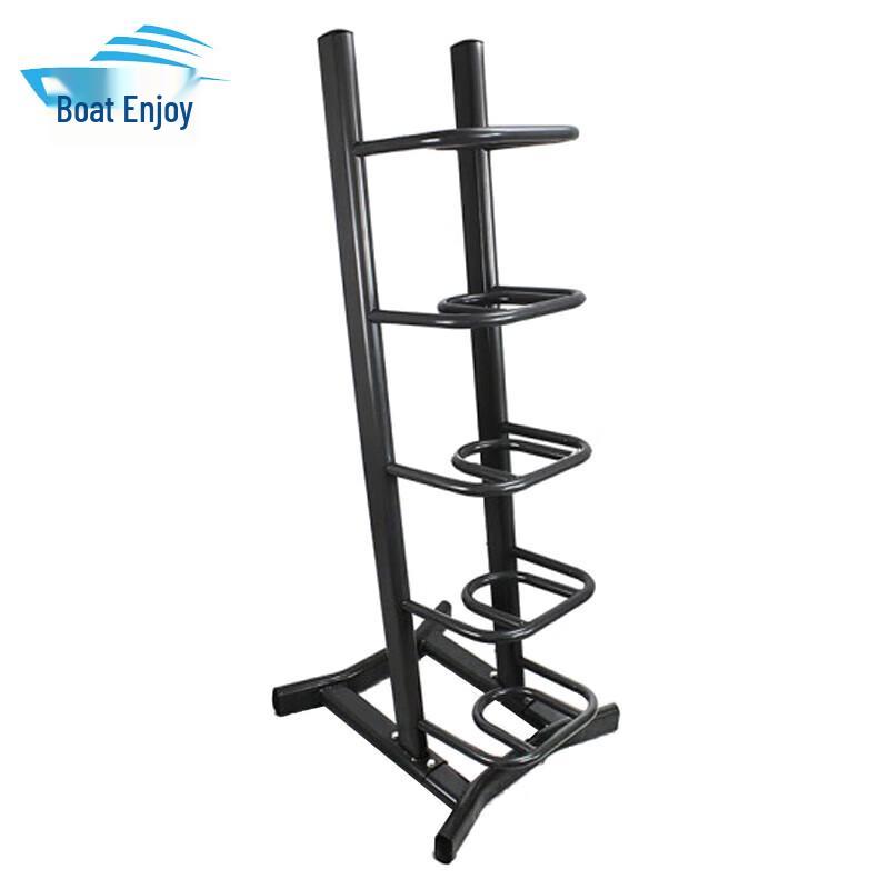 Bulgarian Training Bag