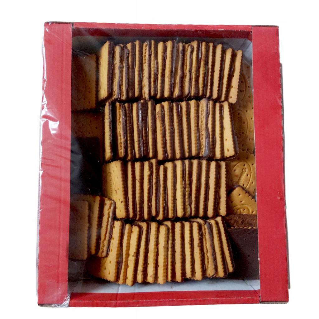 Cookies Butter shortbread biscuits 500g Butter decorated