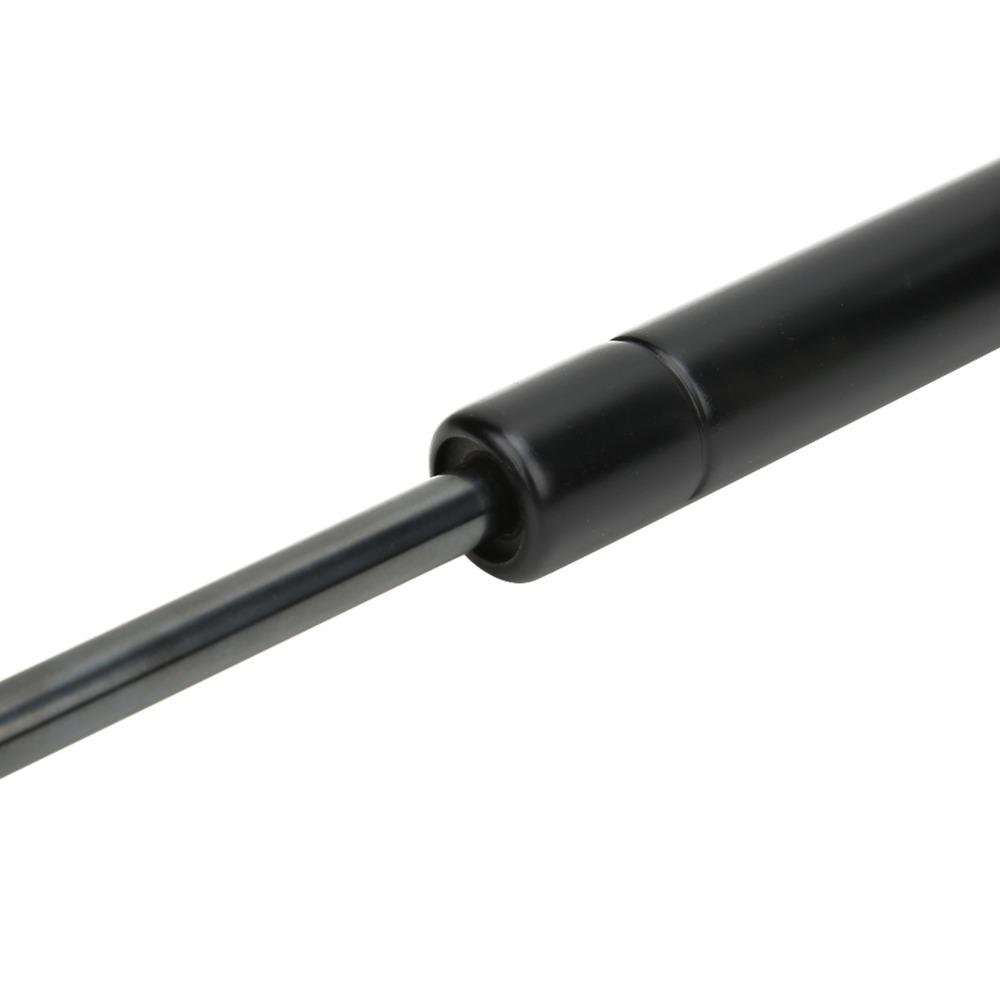 

280mm Center Distance Lift Support Shock 100N Force Gas Strut Bar for RV and Automotive Doors 300N