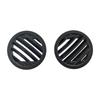 Compatible Air Vent for Mercedes-Benz C-Class W204 & GLK-Class (A2046800287/0387 A2046804987)