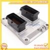 New 12602703 Engine Control Units Module ECU for Cadillac SRX CTS 3.6L V6 2004-2007