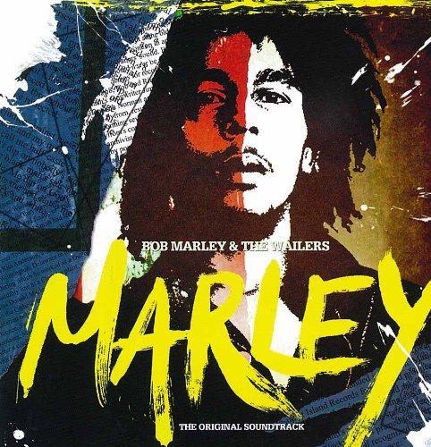 

Bob Marley: Roots of Legend Original Soundtrack