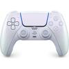 Консолі PlayStation та аксесуари – Контролери для PS