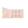 Triumph Red Label by 0117 M007 Size C70 Bra, (Blue),