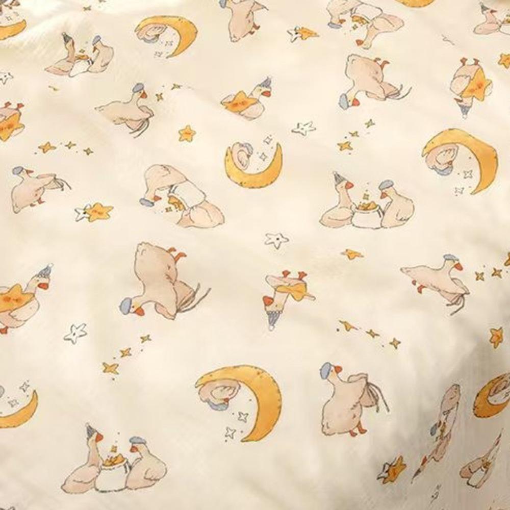 Soft Infant Strappy Blanket Cartoon Newborn Blanket Wraps Baby Swaddle Blanket  0-6 Months Babies