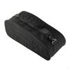 Motorrad Satteltasche Oxford Stoff Outdoor Hohe Leistung Seitentasche